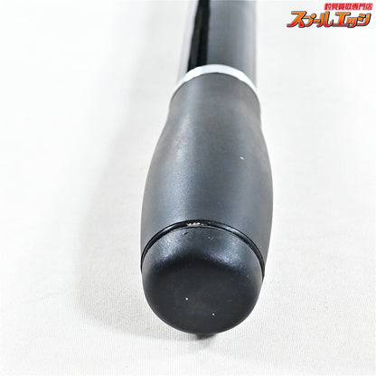 【シマノ】 16サーフチェイサー 405BX-T SHIMANO SURF CHASER シロキス カレイ K_159