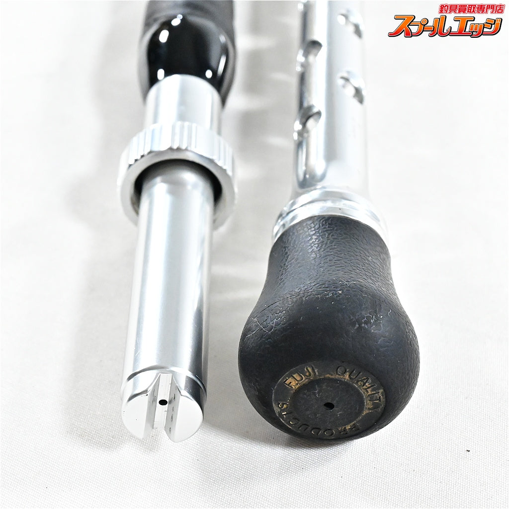 【アマノ釣具】 ジーロット マダイマスター 255 2022年モデル ZEALOT MADAI Master マダイ K_262