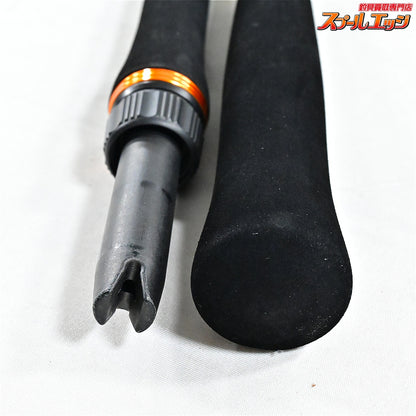 【ダイワ】 リーディングネライ M-230・J DAIWA LEADING NERAI マダイ タチウオ ヒラメ K_227