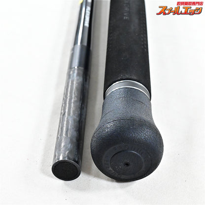 【シマノ】 22オシアプラッガー フレックスドライブ S83MH SHIMANO OCEA PLUGGER FLEX DRIVE キハダマグロ ブリ ヒラマサ カンパチ K_226