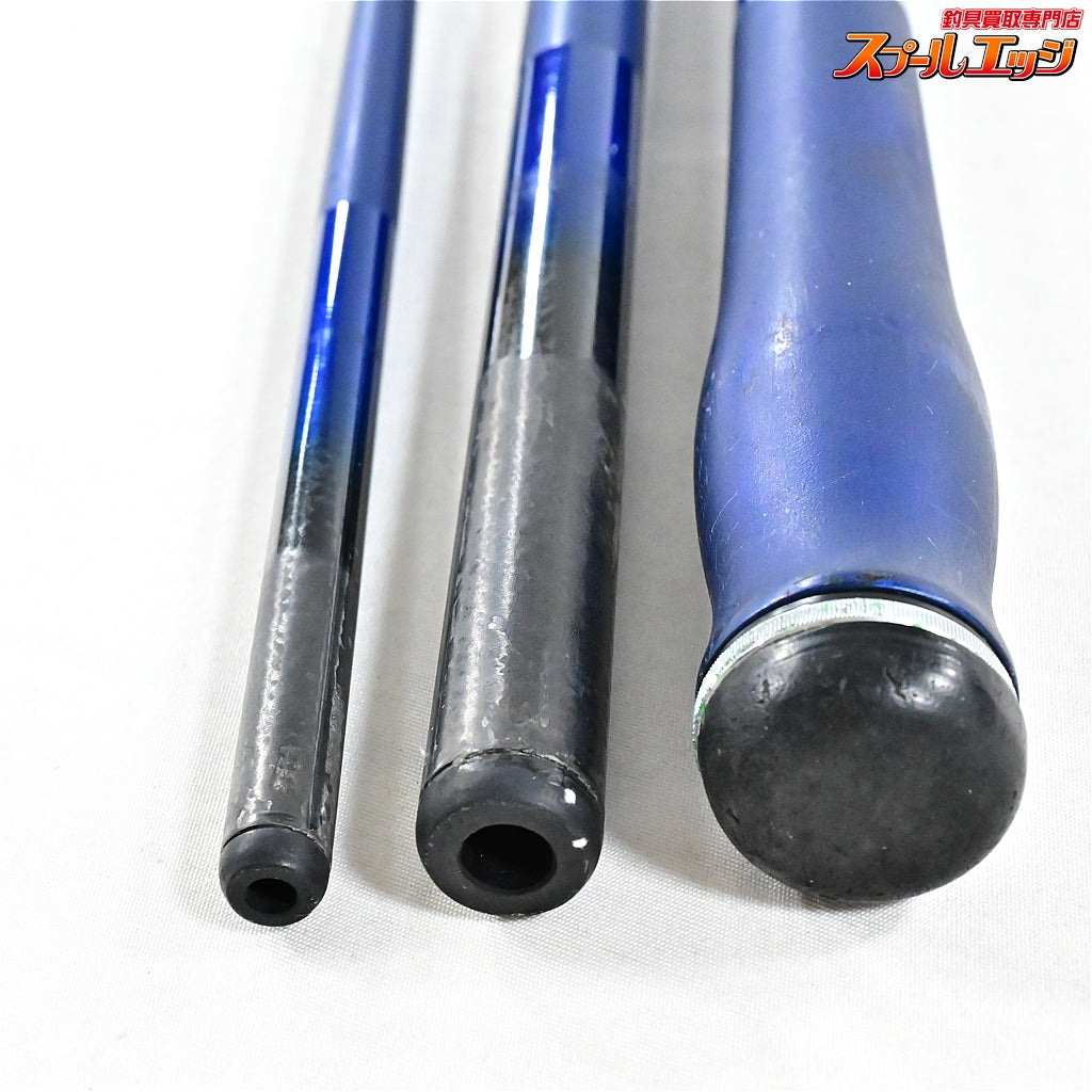 【ダイワ】 スカイキャスター 27-425 ブルースナイパー バランサー3個付 DAIWA SKY CASTER シロギス K_191