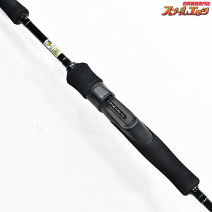 【ヤマガブランクス】 アーリーフォーボート 68M ERY-68M YAMAGA Blanks EARLY For Surf シーバス イナダ マゴチ K_160
