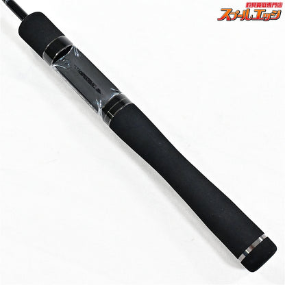 【フォレスト】 25アルティマ ポールポジション 61UL-E 限定150本 Forest ULTIMA POLE POSITION ニジマス ヤマメ イワナ アマゴ K_138