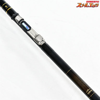 【ダイワ】 極 前打ち T-63UM DAIWA KIWAMI MAEUCHI クロダイ K_162