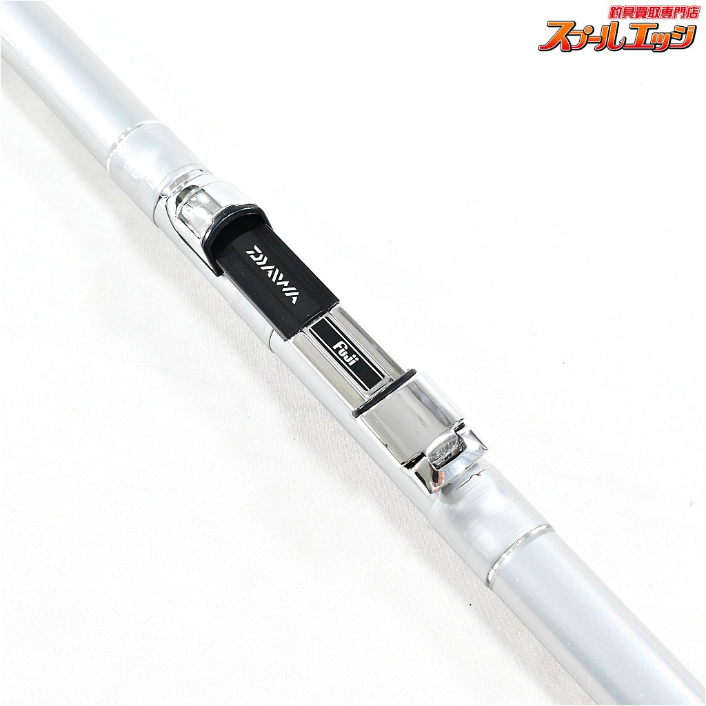【ダイワ】 21プライムキャスタ- 33-405・N  バランサー2個付 DAIWA PRIME CASTER シロギス K_185