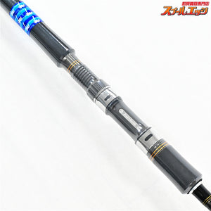 【パームス】 ショアガン エボルブ SFSGS-112M+・FL PALMS ShoreGun EVOLV ヒラメ ブリ マゴチ K_217