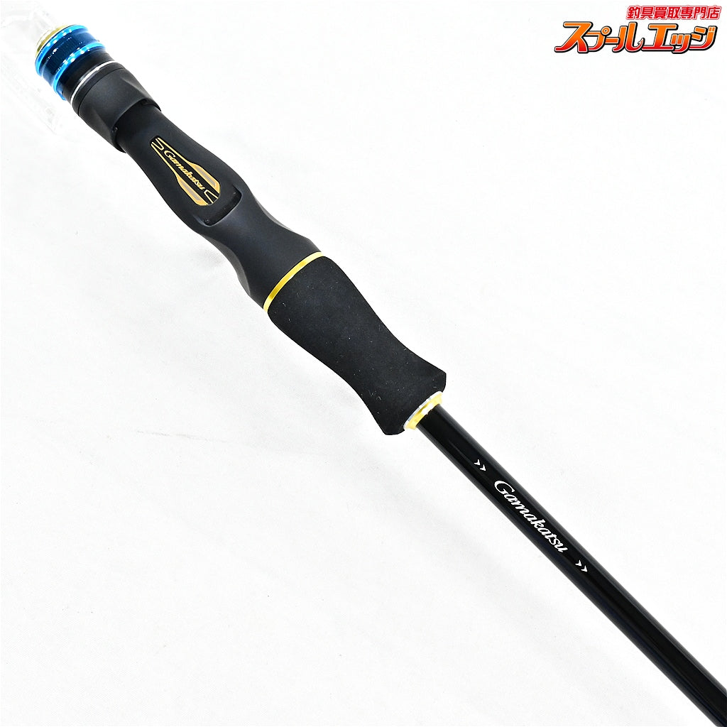 【がまかつ】 がま船 シーファング マルイカ 151ZT GAMAKATSU SEAFANG MARUIKA マルイカ K_158