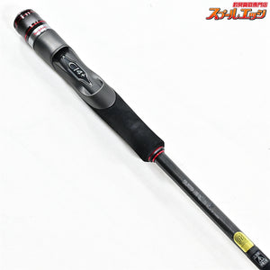 【シマノ】 21セフィア エクスチューン ティップエギング S68ML-S SHIMANO SEPHIA X-TUNE TIP-EGING アオリイカ K_170