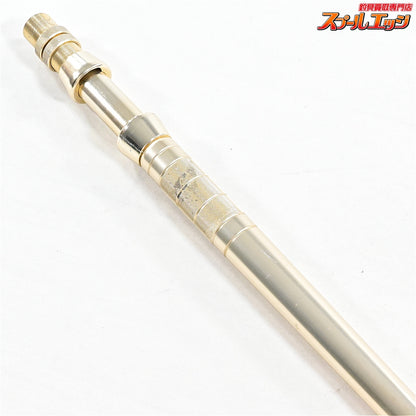 店頭受取のみ【アリゲーター】 スペシャル 全長290cm ALLIGATOR SPECIAL マダイ ワラサ K_300