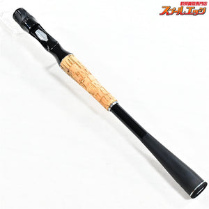 【ダイワ】 21ブレイゾン C610MH 1ピースバットジョイントモデル DAIWA BLAZON ブラックバス K_222