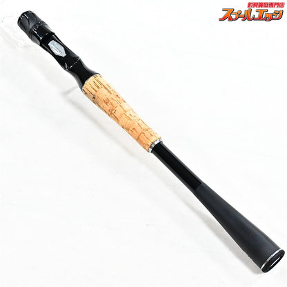 【ダイワ】 21ブレイゾン C610MH 1ピースバットジョイントモデル DAIWA BLAZON ブラックバス K_222