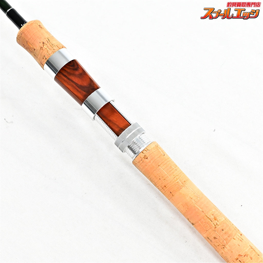 【パームス】 エゲリア ネイティブパフォーマン ETNS-69ML PALMS Egeria NATIVE PERFORMANCE ヤマメ イワナ アマゴ K_151