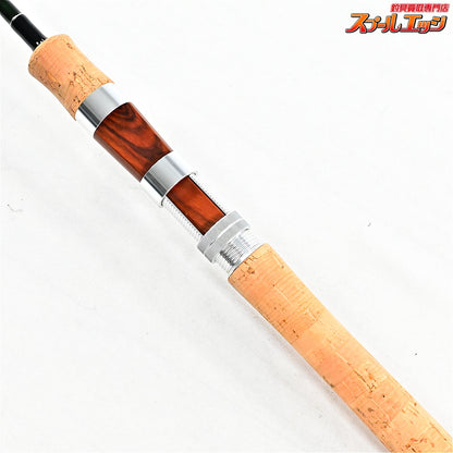 【パームス】 エゲリア ネイティブパフォーマン ETNS-69ML PALMS Egeria NATIVE PERFORMANCE ヤマメ イワナ アマゴ K_151