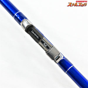 【ダイワ】 18スカイキャスター AGS 33-405・V バランサー3個付 DAIWA SKY CASTER シロギス K_198