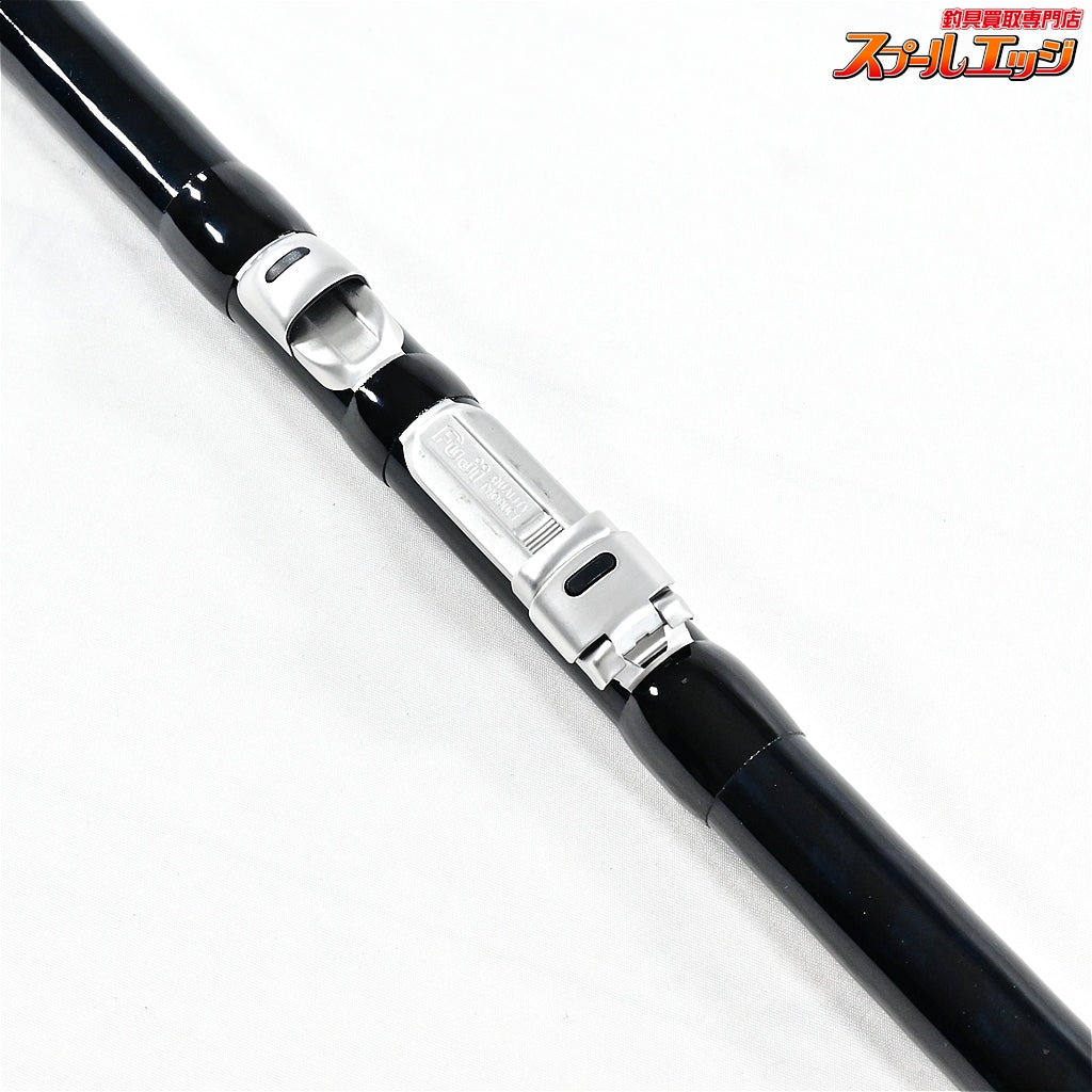 【シマノ】 16サーフチェイサー 405BX-T SHIMANO SURF CHASER シロキス カレイ K_159