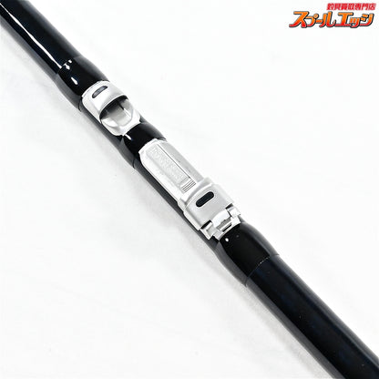 【シマノ】 16サーフチェイサー 405BX-T SHIMANO SURF CHASER シロキス カレイ K_159