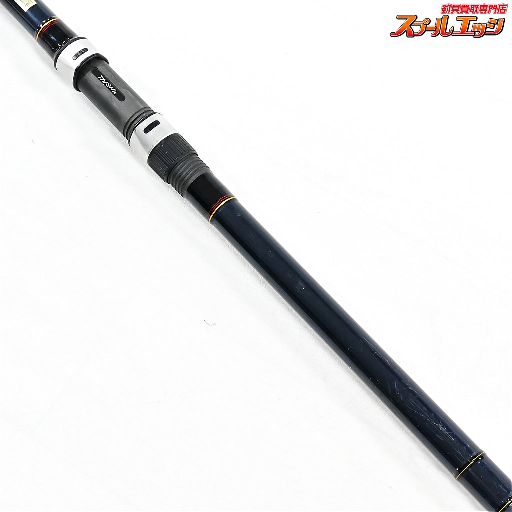 【ダイワ】 14リーガル 3-53 遠投 DAIWA REAGAL ENTOH マダイ イナダ アジ K_146