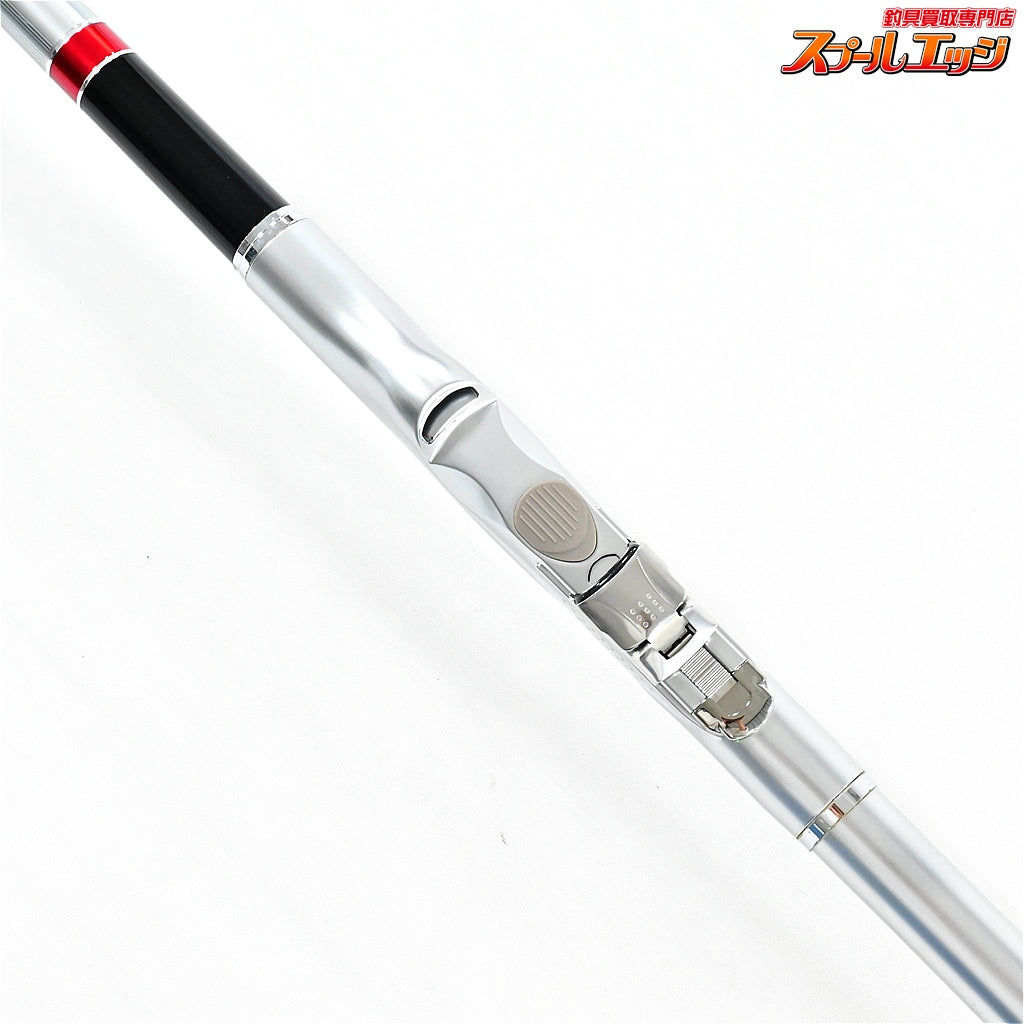 【ダイワ】 DXR メタルチューン 1.65-52 メタルT DAIWA DXR METAL-TUNE グレ チヌ メジナ K_167
