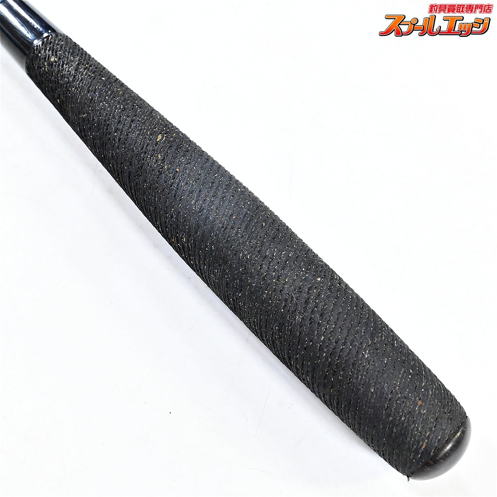 【シマノ】 飛天弓 閃光R 21尺 SHIMANO HITENKYU SENKOH-R ヘラブナ K_162