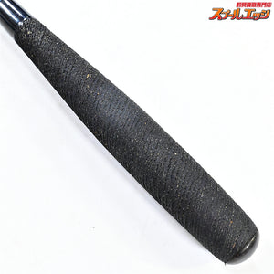 【シマノ】 飛天弓 閃光R 21尺 SHIMANO HITENKYU SENKOH-R ヘラブナ K_162