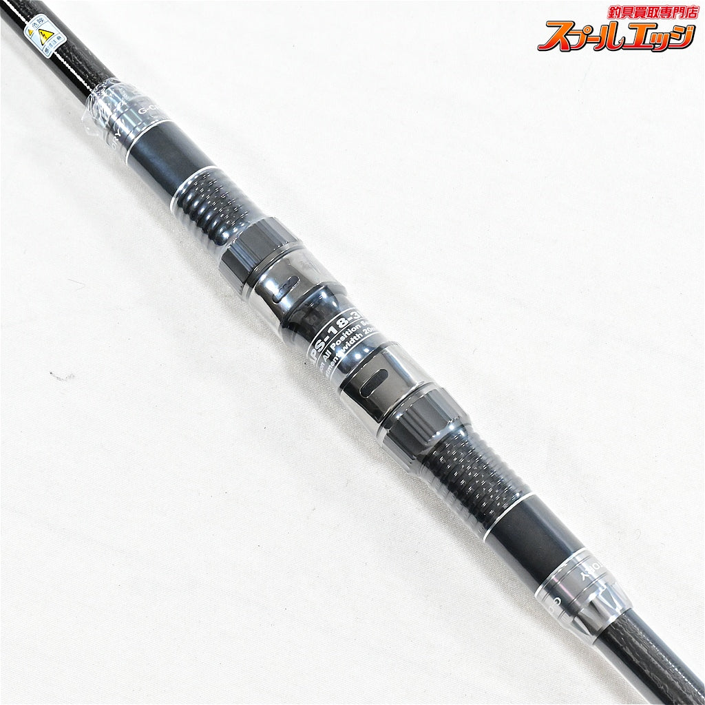 【Gクラフト】 セブンセンスTR モンスターサーフ リミテッド MSLS-1092-TR 爆投リミテッド G-CRAFT SEVEN-SENSE MONSTER SURF シーバス ブリ ワラサ K_218