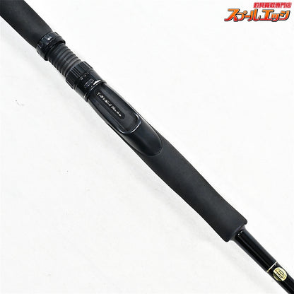 【ヤマガブランクス】 アーリー 86M プラス レンジスナイプ 替え穂付 YAMAGA Blanks EARLY Plus シーバス ヒラメ マゴチ K_174