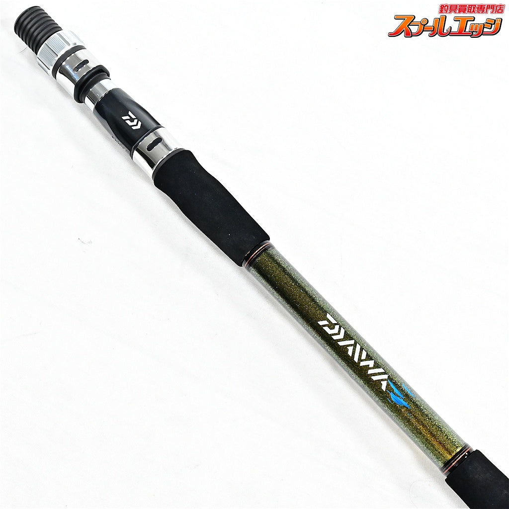【ダイワ】 リーディングネライ M-230・J DAIWA LEADING NERAI マダイ タチウオ ヒラメ K_227