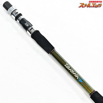 【ダイワ】 リーディングネライ M-230・J DAIWA LEADING NERAI マダイ タチウオ ヒラメ K_227