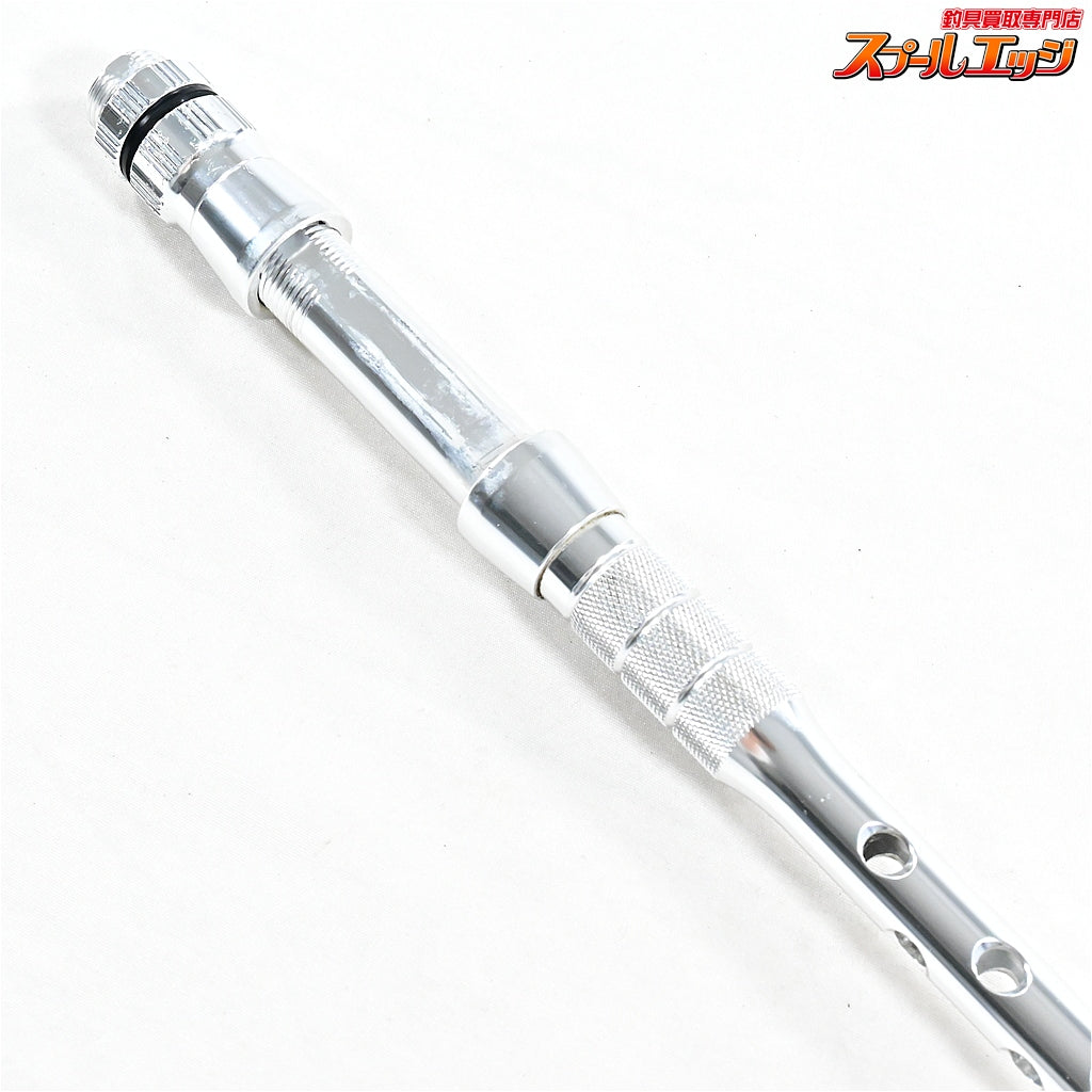 【アマノ釣具】 ジーロット マダイマスター 255 2022年モデル ZEALOT MADAI Master マダイ K_262