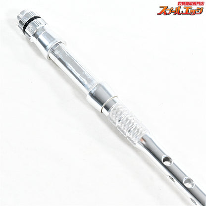【アマノ釣具】 ジーロット マダイマスター 255 2022年モデル ZEALOT MADAI Master マダイ K_262