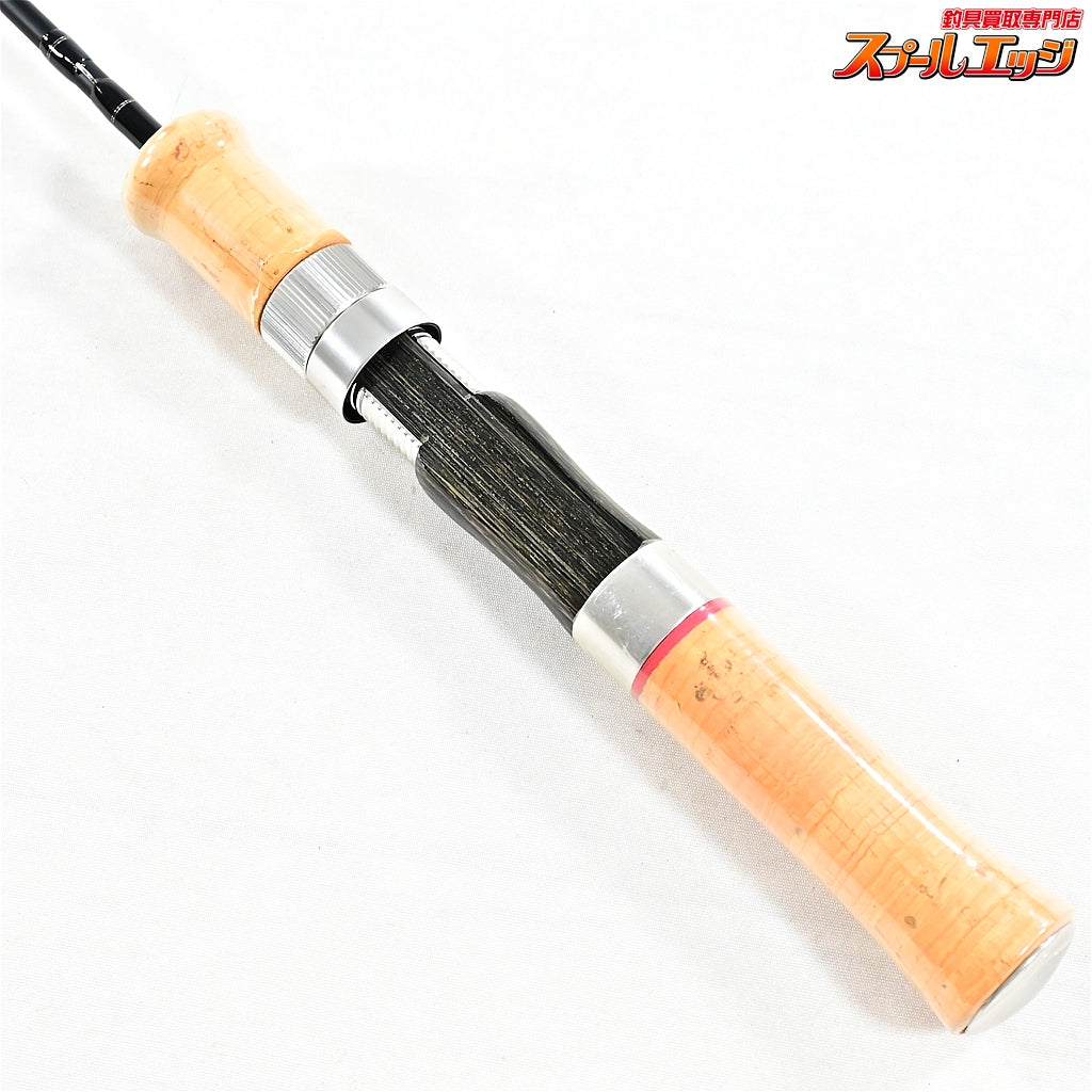 【ザンマイ】 レヴェルトラウト 5.0MT Yガイド ZANMAI Revel trout ヤマメ イワナ ニジマス K_120