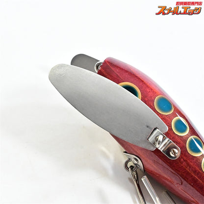 【ハンドサム】 マグナムクレイジー 80mm 1oz アングラーズマーケット 2018 限定生産モデル HANDSOME MagnumCrazy! K_060