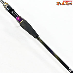 【ダイワ】 24極鋭 タチウオテンヤSP EX 91-170 DAIWA KYOKUEI TACHIUO TENYA SPECIAL タチウオ K_218
