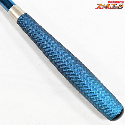 【シマノ】 飛天弓 閃光X 19尺 SHIMANO HITENKYU SENKOH ヘラブナ K_150