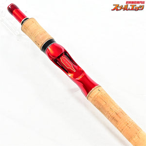【シマノ】 21ワールドシャウラ ドリームツアーエディション 1703R-5 SHIMANO WORLD SHAULA DREAM TURE EDITION ブラックバス シーバス ハタ K_090