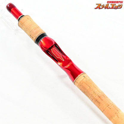 【シマノ】 21ワールドシャウラ ドリームツアーエディション 1703R-5 SHIMANO WORLD SHAULA DREAM TURE EDITION ブラックバス シーバス ハタ K_090