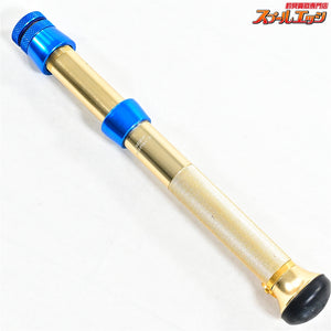 【アルファタックル】 ディープインパクト BX2 II alphatackle DEEP-IMPACT キンメ アカムツ ハタ K_225