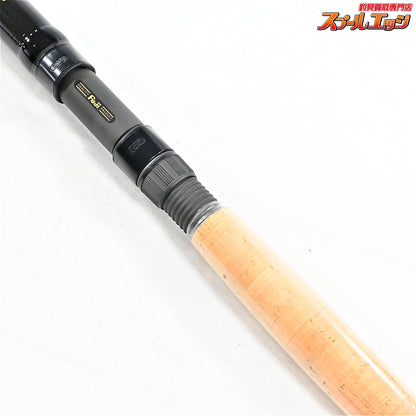 【アルファタックル】 MPG タイドウェイ モデル301 alpha Tackle TideWay マダイ イナダ ワラサ K_150