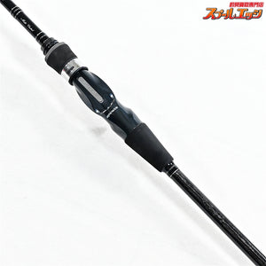 【アルファタックル】 アルファソニック カワハギ 170MH alpha tackle ALFASONIC カワハギ K_219