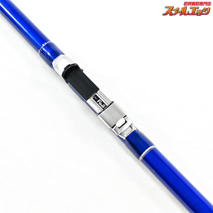 【ダイワ】 スカイキャスター 27-425 ブルースナイパー バランサー3個付 DAIWA SKY CASTER シロギス K_191
