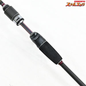 【アルファタックル】 夢人 コモノ マルイカ 150L alpha tackle COMONO MARUIKA マルイカ まるいか K_120