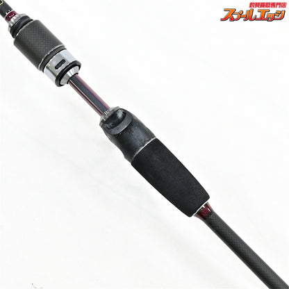 【アルファタックル】 夢人 コモノ マルイカ 150L alpha tackle COMONO MARUIKA マルイカ まるいか K_120