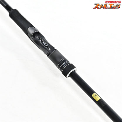 【シマノ】 23ディアルーナ S90M SHIMANO DIALUNA シーバス イナダ クロダイ K_184