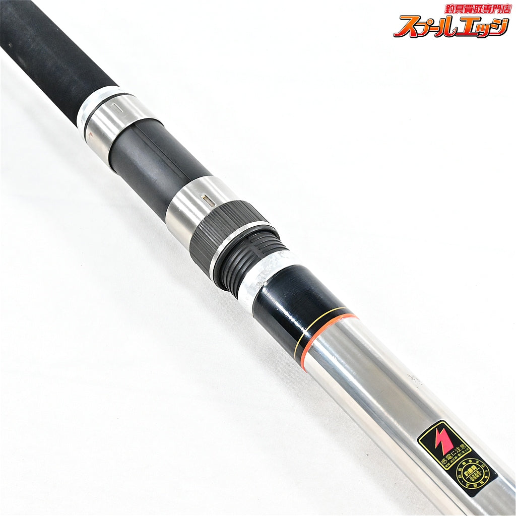 【リョービ】 HG ビッグターゲット 100 RYOBI HG BIGTARGET モロコ クエ ハタ K_195