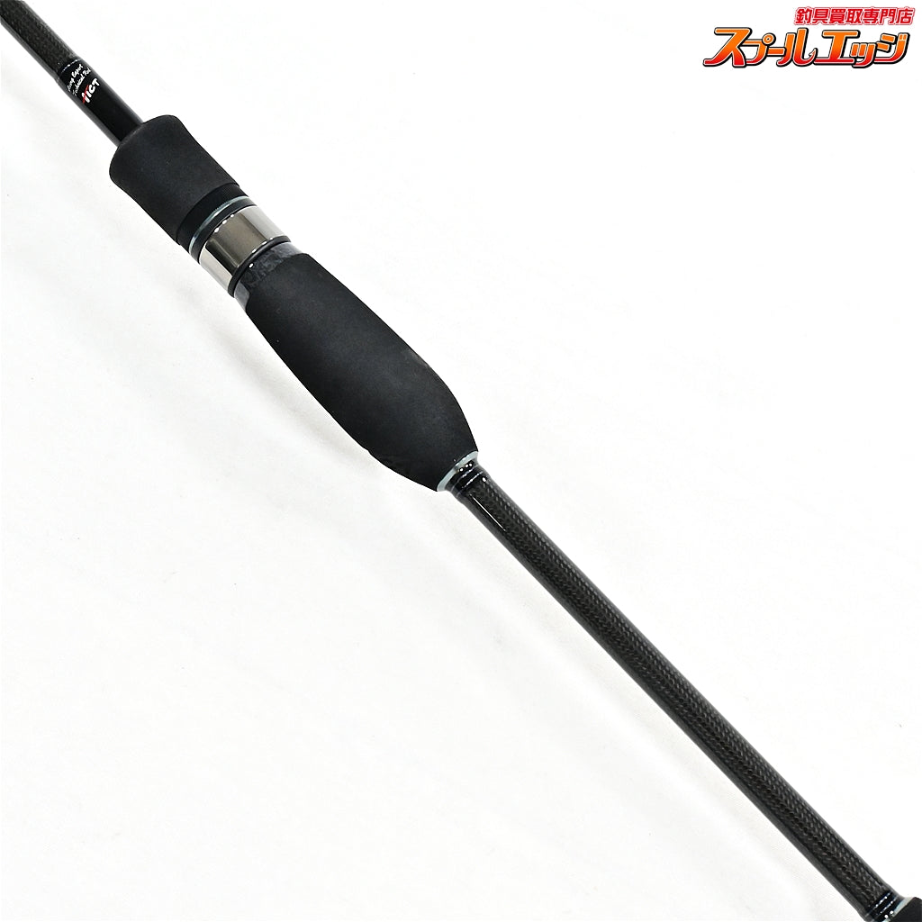 【ティクト】 スラム EXR-77S-Sis TICT SRAM アジ メバル カサゴ K_165