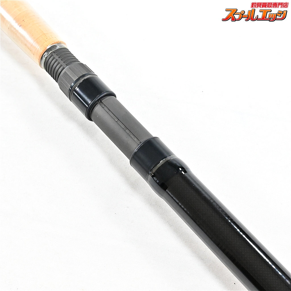 【アルファタックル】 MPG タイドウェイ モデル301 alpha Tackle TideWay マダイ イナダ ワラサ K_150