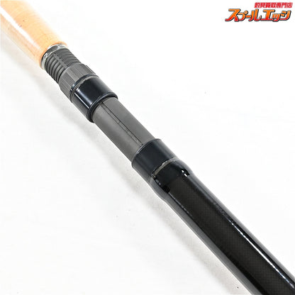 【アルファタックル】 MPG タイドウェイ モデル301 alpha Tackle TideWay マダイ イナダ ワラサ K_150