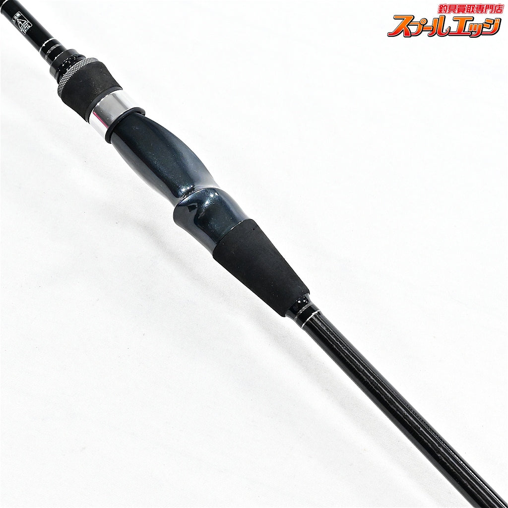 【アルファタックル】 アルファソニック カワハギ 170MH alpha tackle ALFASONIC カワハギ K_219