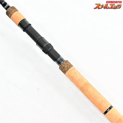 【パームス】 ショアガン エボルブ SFTGS-103MH PALMS ShoreGun EVOLV シーバス K_210