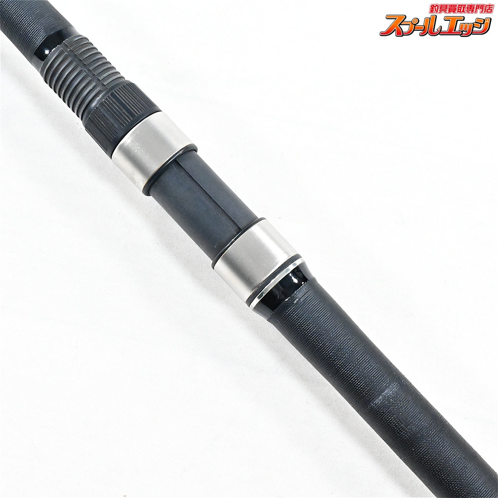 【シマノ】 リアルパワー 石鯛 540 遠投 SHIMANO REAL POWER ISHIDAI ENTOH イシダイ K_188